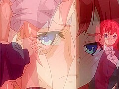 Eternal Silence of the Shape_i9o726oepo