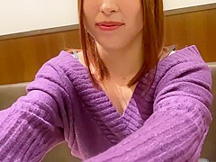 ooo8979_JAV_JapaneseAV_Censored_MGS_i9min