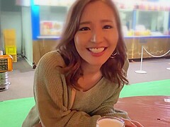 ooo8978_JAV_JapaneseAV_Censored_MGS_i9min