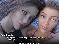 Wvm Me And All The Girls Around Me Soe Episode 5