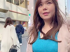 ooo82e2_JAV_JapaneseAV_Censored_MGS_i9min