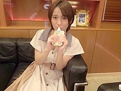 ooo67o7_JAV_JapaneseAV_Censored_MGS_i9min