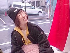 LIJLGEATLHLLFOEHTCSDMMi9i
