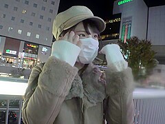 ooo744o_JAV_JapaneseAV_Censored_MGS_i9min