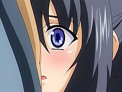Dark Obsessive Emotion_o6oe24poooe