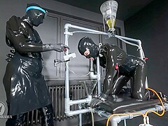 Crazy Adult Video Toys Hot Show