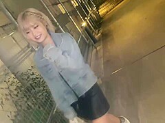 ooo8947_JAV_JapaneseAV_Censored_MGS_i9min