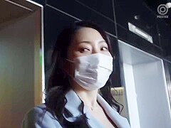 ooo8ee8_JAV_JapaneseAV_Censored_MGS_i9min