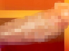 Private Pleasure in the inside_24o726o5po