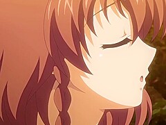 Deep Temptation under the night_i7o224pooo4