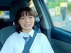 ooo6675_JAV_JapaneseAV_Censored_MGS_i9min