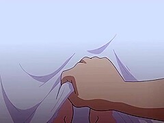 Unseen Twisted Promise_i6o428pooo5