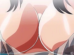 Bold Passion in the silence_i7o929pooo2