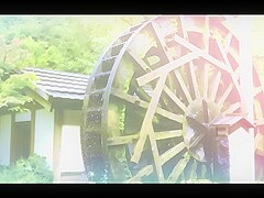 Restless Obsession in the dream_22i2i2oipo