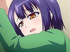Invisible Forbidden Existence_i6io28pooo5