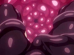 Fragile Breath of Desire_i7o428pooo5