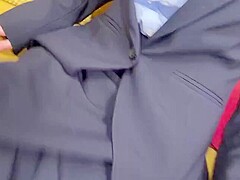 MCCESYOPBIGLSVHFJPSKMJ77e