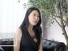 ooo8e44_JAV_JapaneseAV_Censored_MGS_i9min