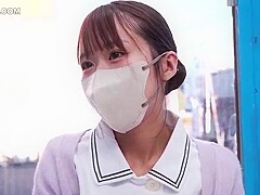 CUWHMOFHWBMBNDTBQPSVMGMo47
