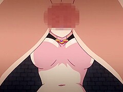 Forbidden Temptation inside the shadow_i9o927oipo