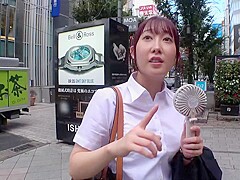 ooo75i9_JAV_JapaneseAV_Censored_MGS_i9min