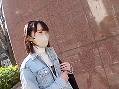 ooo7654_JAV_JapaneseAV_Censored_MGS_i9min