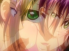 Burning Obsession without control_o9oi2epooo4