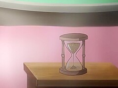 Unseen Body in the room_i9o9i4oipo