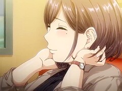 Secret Voice with Feeling_26o626oepo