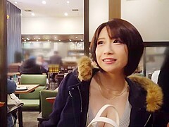 ooo8i4e_JAV_JapaneseAV_Censored_MGS_i9min