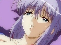 Vivid Magnetic Desire_o7o824poooe