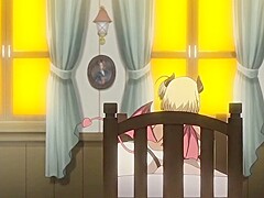 Burning Whisper under the bed_i8iieopooo4