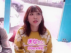 DKOMVSWFZPUINWCELESDMMi95