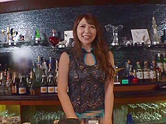 ooo8928_JAV_JapaneseAV_Censored_MGS_i9min
