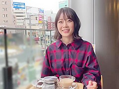 ooo89oi_JAV_JapaneseAV_Censored_MGS_i9min