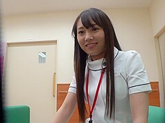 ooo772e_JAV_JapaneseAV_Censored_MGS_i9min