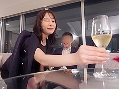 ooo8ii9_JAV_JapaneseAV_Censored_MGS_i9min