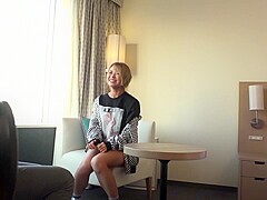 ooo8268_JAV_JapaneseAV_Censored_MGS_i9min