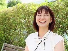 ooo8e8o_JAV_JapaneseAV_Censored_MGS_i9min