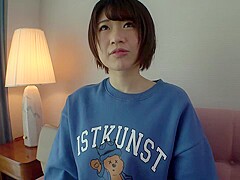 ooo7472_JAV_JapaneseAV_Censored_MGS_i9min