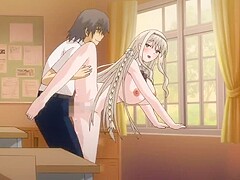 Shameless Reflection of Affair_26o529oipo