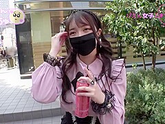 ooo8i26_JAV_JapaneseAV_Censored_MGS_i9min