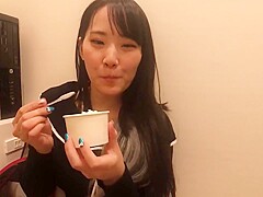 Asian Angel i898o - JavTellers