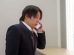 JBOIUWRWJYNZHURMYNSTARTo89