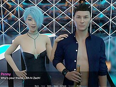 Mastering The Pink Box Hot Girl Got Deepthroated And Big Facial Cumshot In The Toilet Episode i2