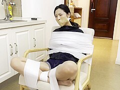 Horny Sex Movie Asian Best , Its Amazing