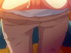 Vivid Secretive Passion
