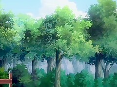 Passionate Beauty in the silence_o9oieopoooi