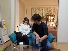 ooo7449_JAV_JapaneseAV_Censored_MGS_i9min