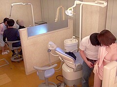 Exotic Porn Clip Japanese Censored Exclusive , Take A Look